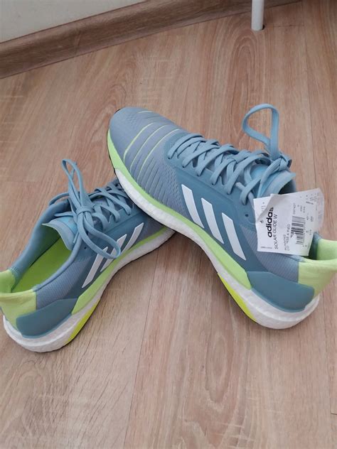 adidasi adidas originali